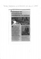Icon of ERMIS Newspaper 16.12.2011